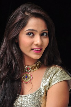 Mithraw Photo Images